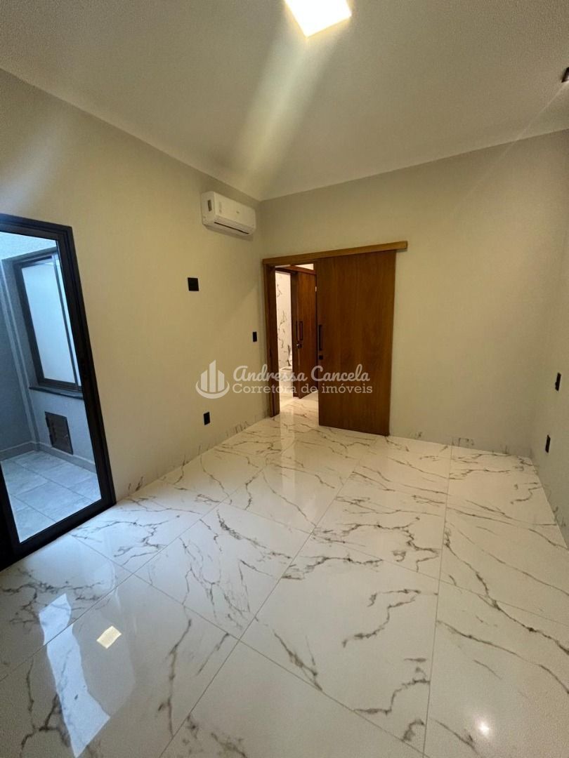 Casa, 3 quartos, 175 m² - Foto 10