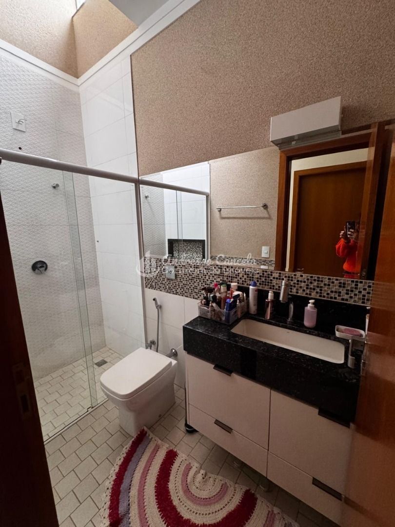 Casa, 3 quartos, 390 m² - Foto 22