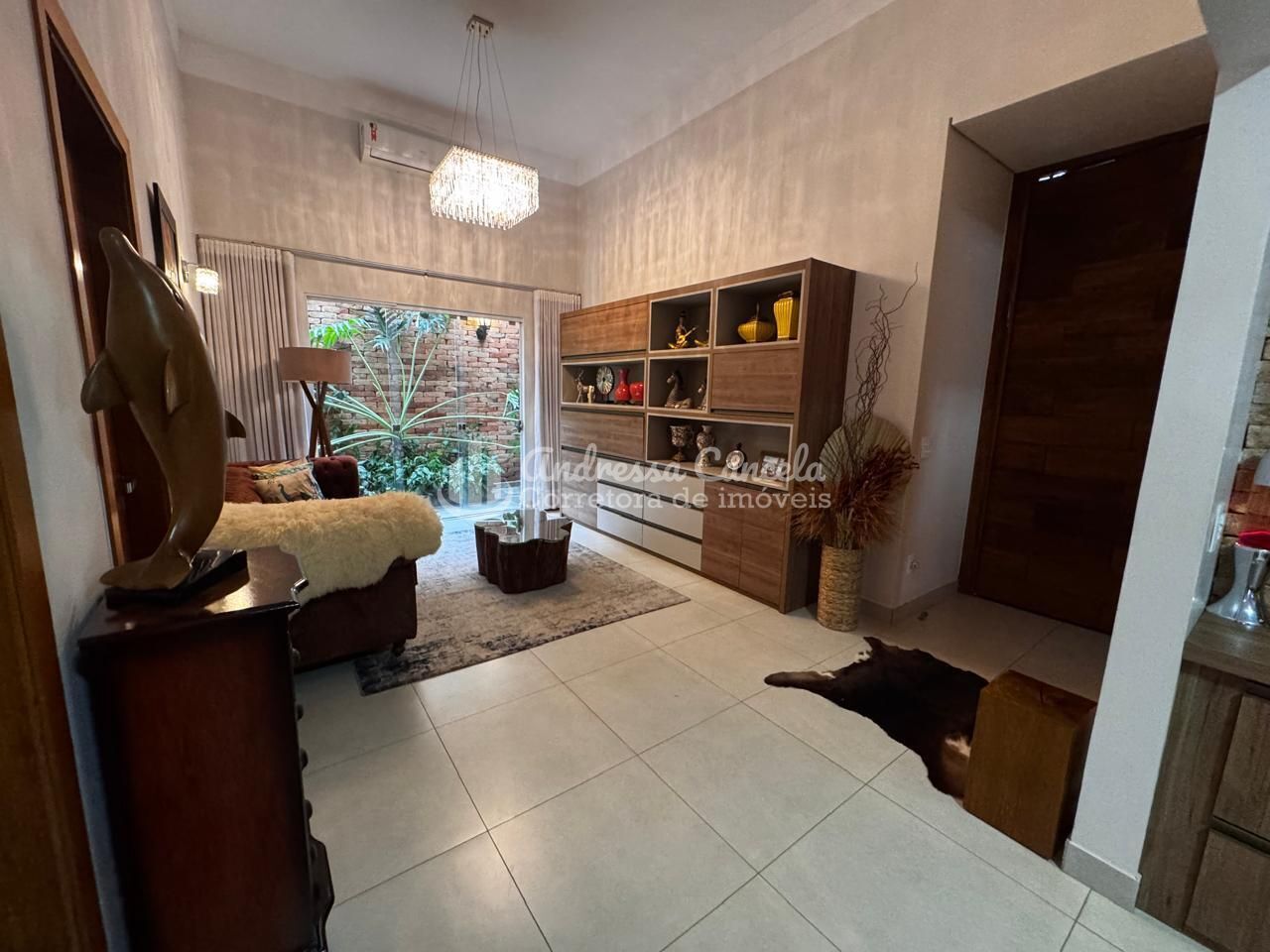 Casa, 3 quartos, 390 m² - Foto 13