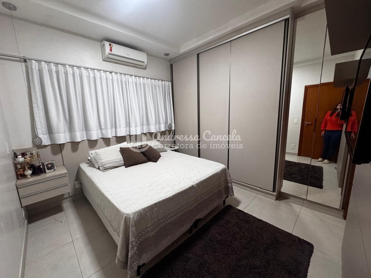 Casa, 3 quartos, 390 m² - Foto 19