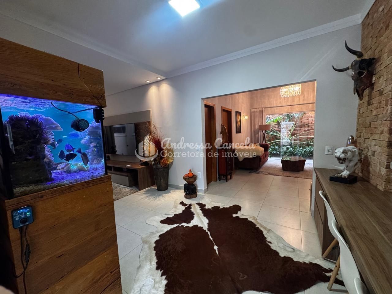Casa, 3 quartos, 390 m² - Foto 15