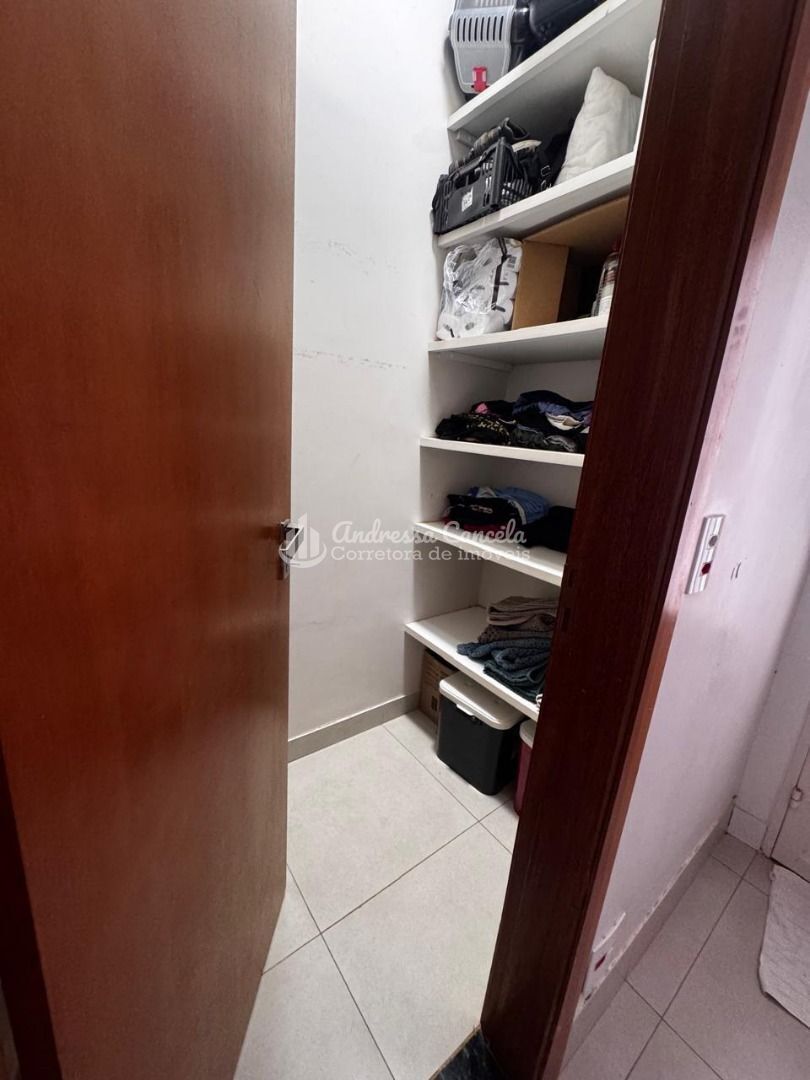 Casa, 3 quartos, 390 m² - Foto 24