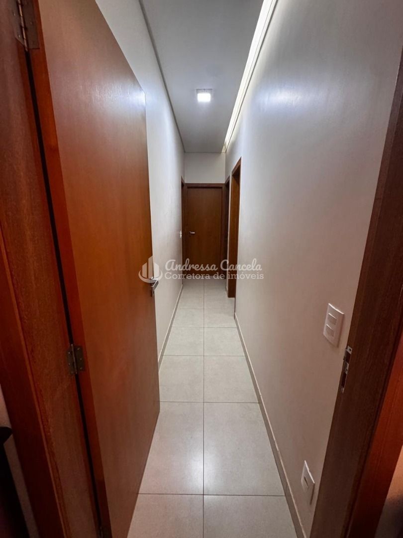 Casa, 3 quartos, 390 m² - Foto 20