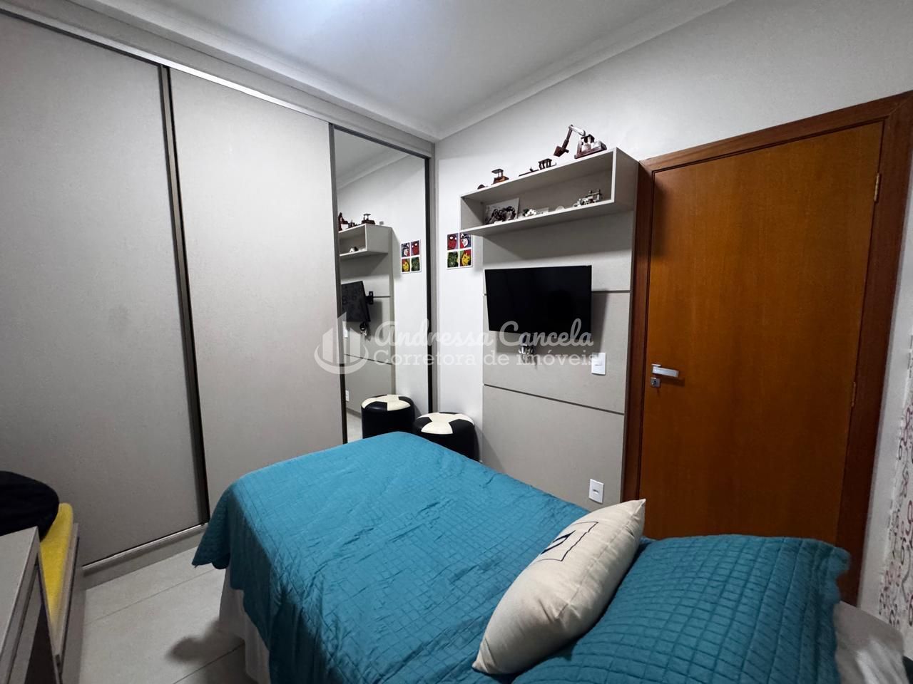 Casa, 3 quartos, 390 m² - Foto 16