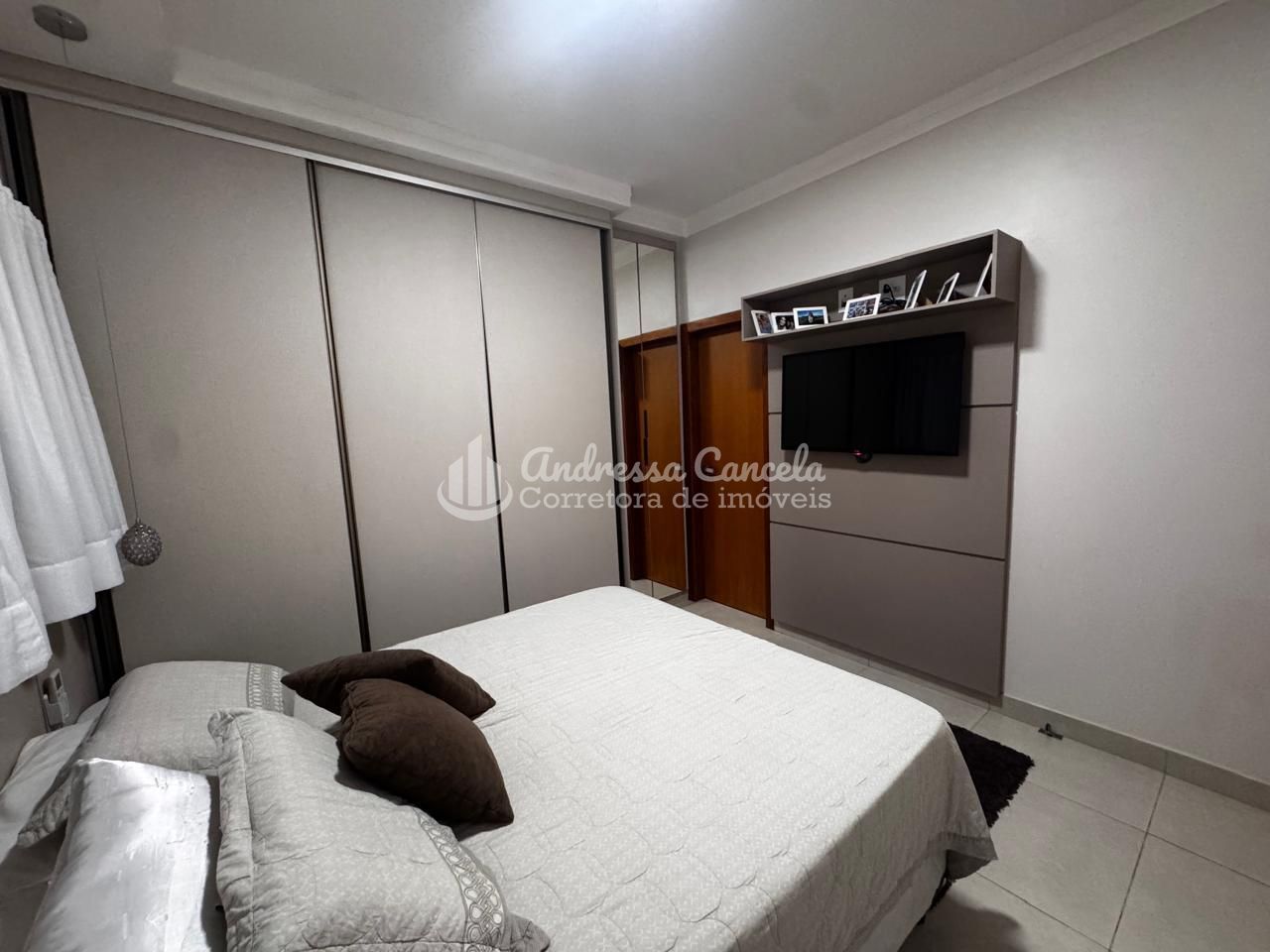Casa, 3 quartos, 390 m² - Foto 25