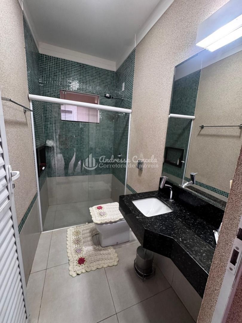 Casa, 3 quartos, 390 m² - Foto 6