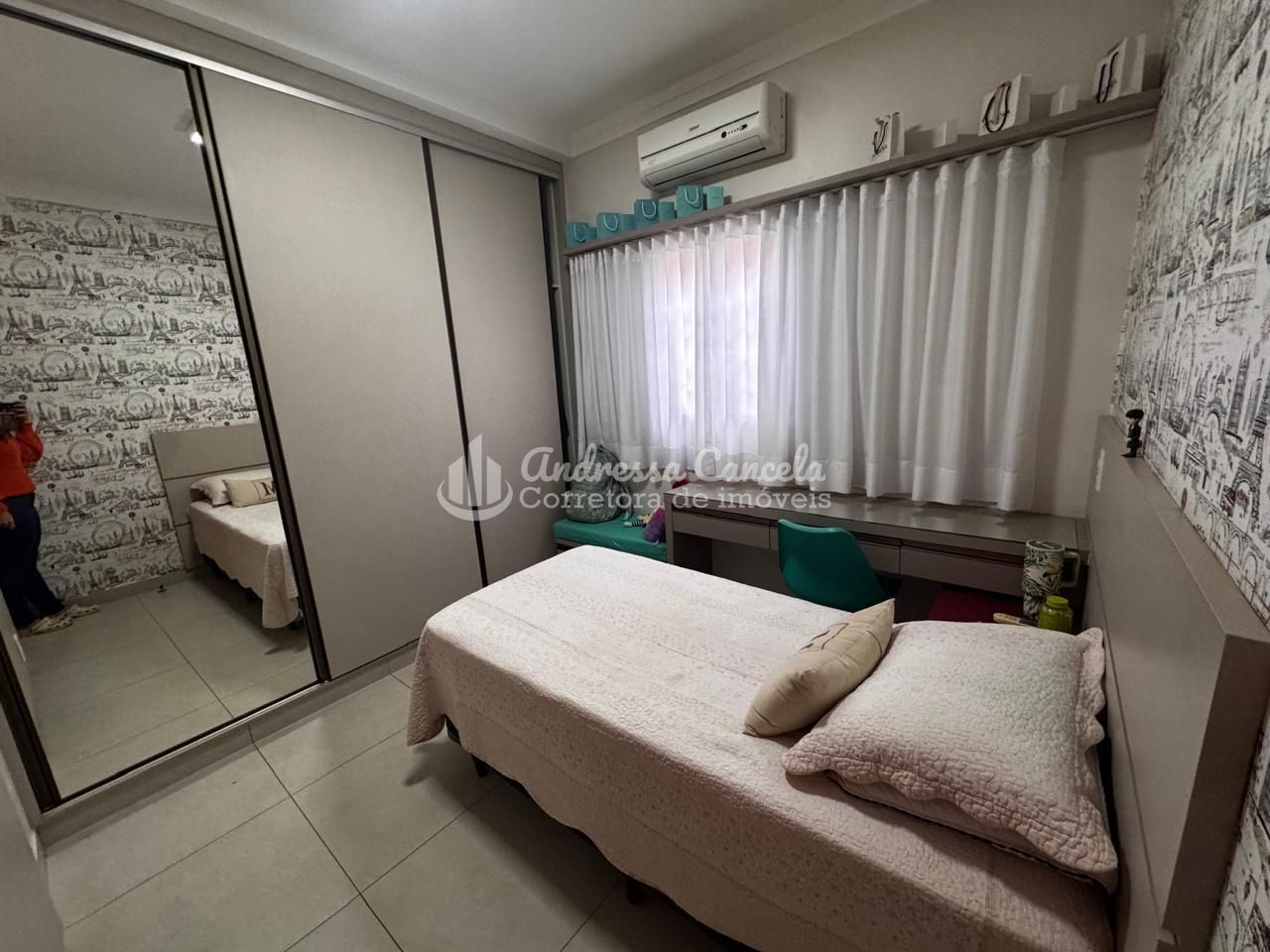 Casa, 3 quartos, 390 m² - Foto 18