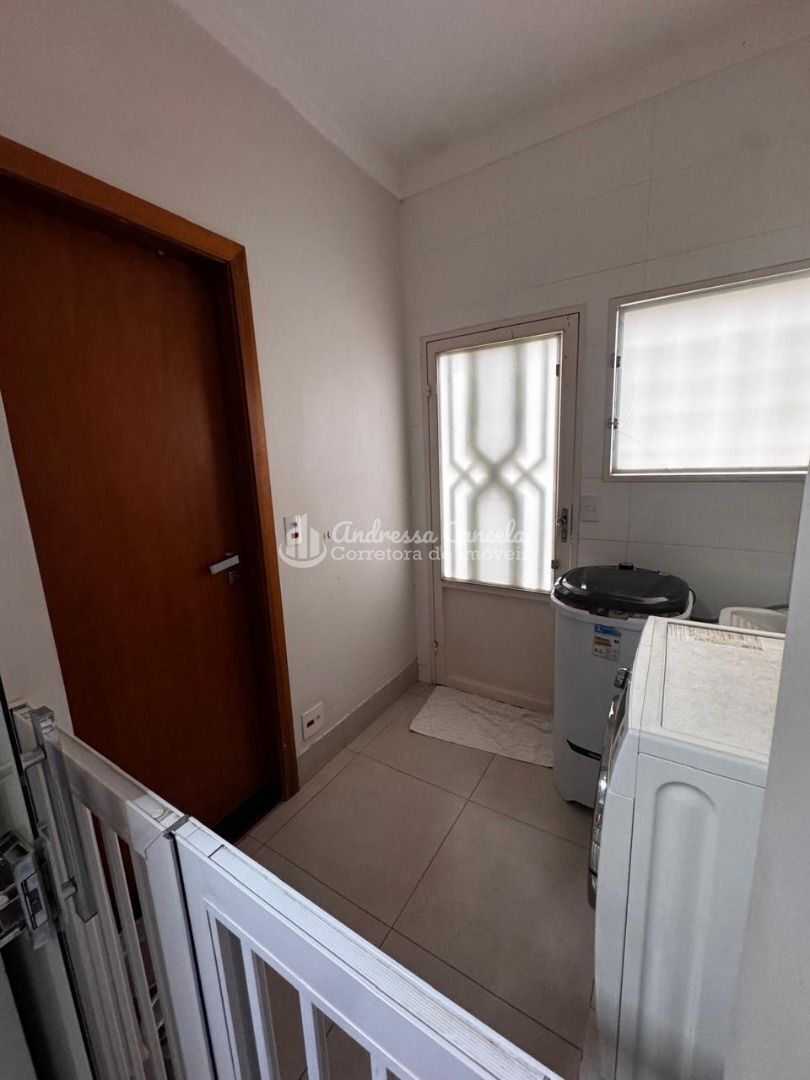Casa, 3 quartos, 390 m² - Foto 23