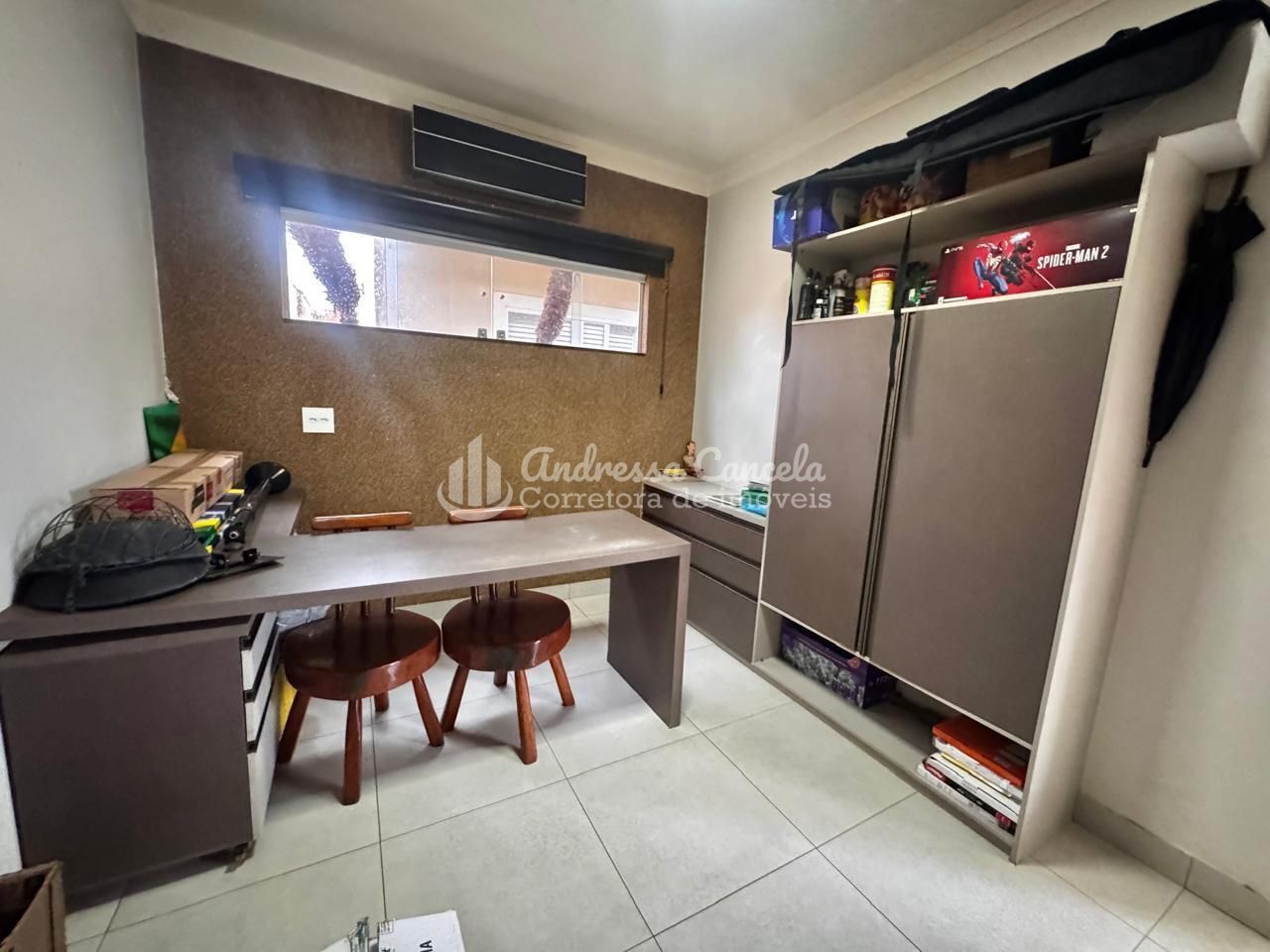 Casa, 3 quartos, 390 m² - Foto 11