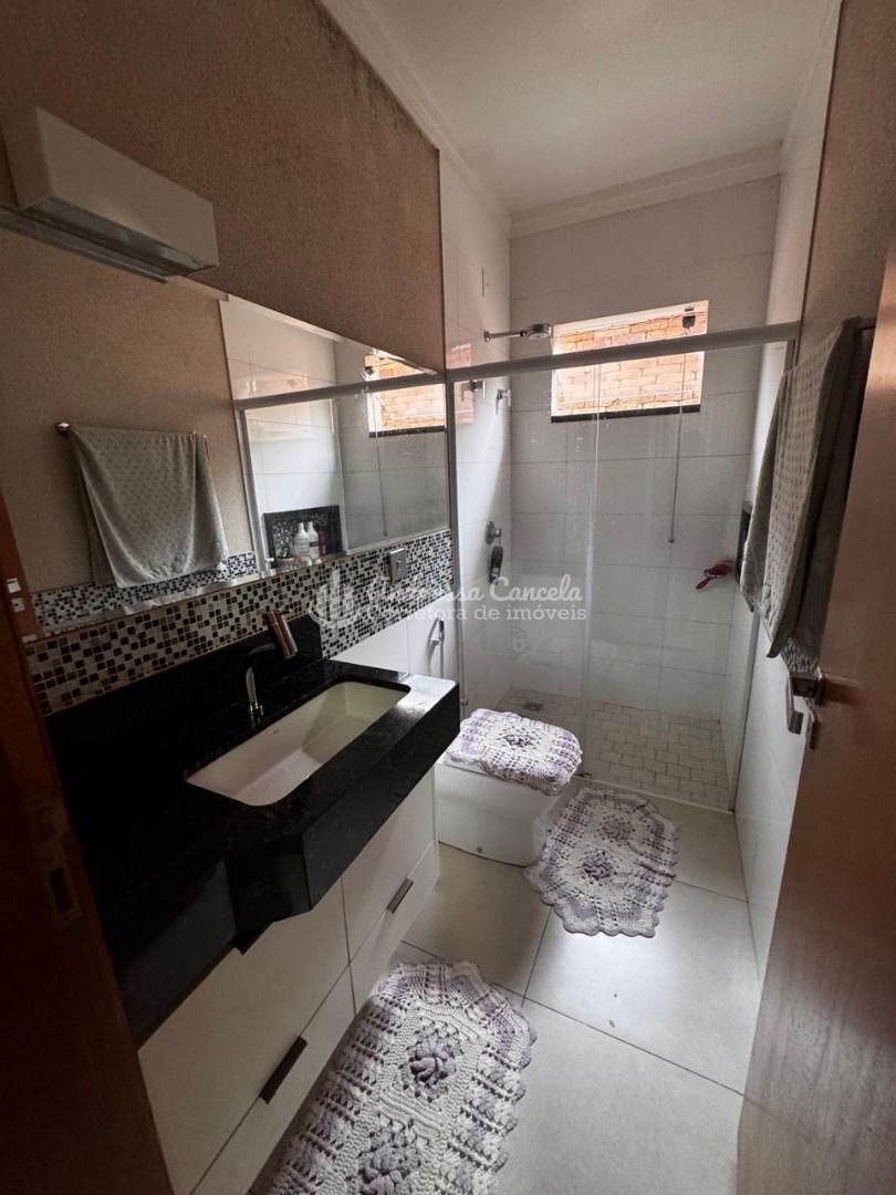 Casa, 3 quartos, 390 m² - Foto 21
