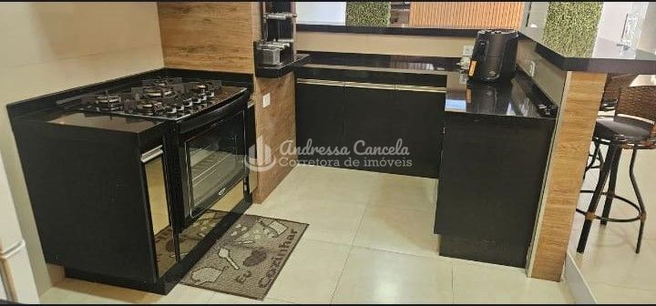 Casa, 3 quartos, 150 m² - Foto 8