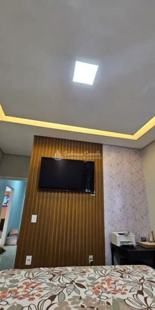 Casa, 3 quartos, 150 m² - Foto 10