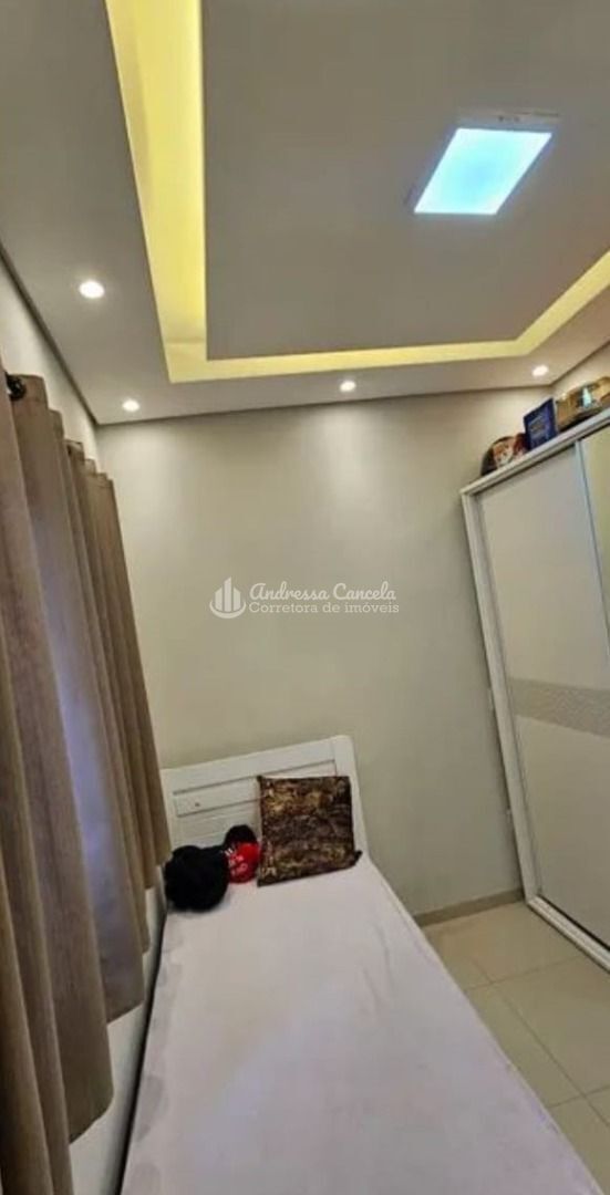 Casa, 3 quartos, 150 m² - Foto 13