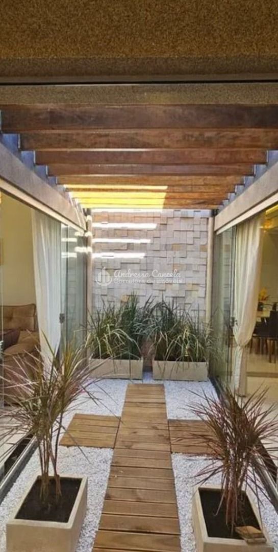 Casa, 3 quartos, 150 m² - Foto 6