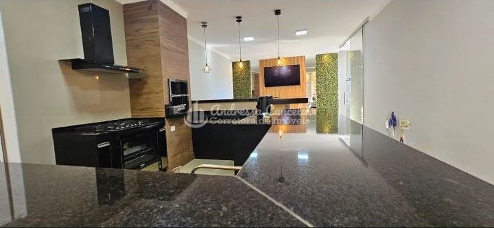 Casa, 3 quartos, 150 m² - Foto 9