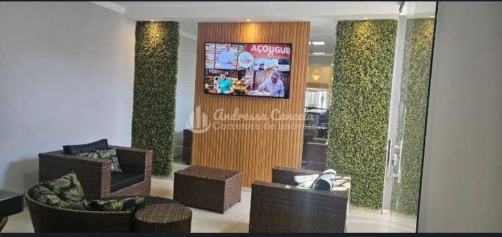 Casa, 3 quartos, 150 m² - Foto 7