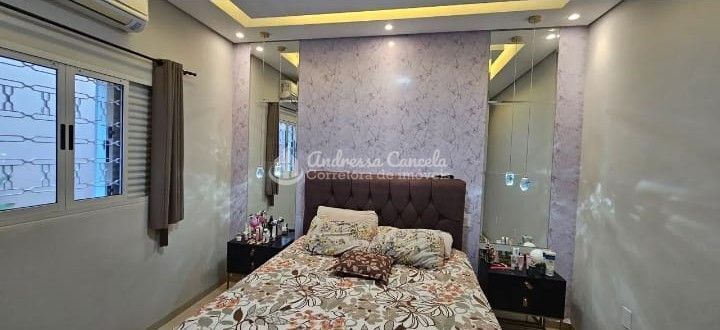 Casa, 3 quartos, 150 m² - Foto 12