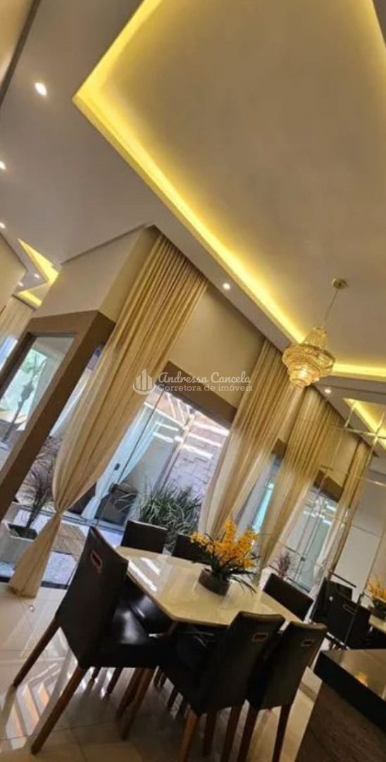 Casa, 3 quartos, 150 m² - Foto 5