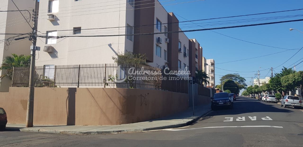 Apartamento, 2 quartos, 76 m² - Foto 13