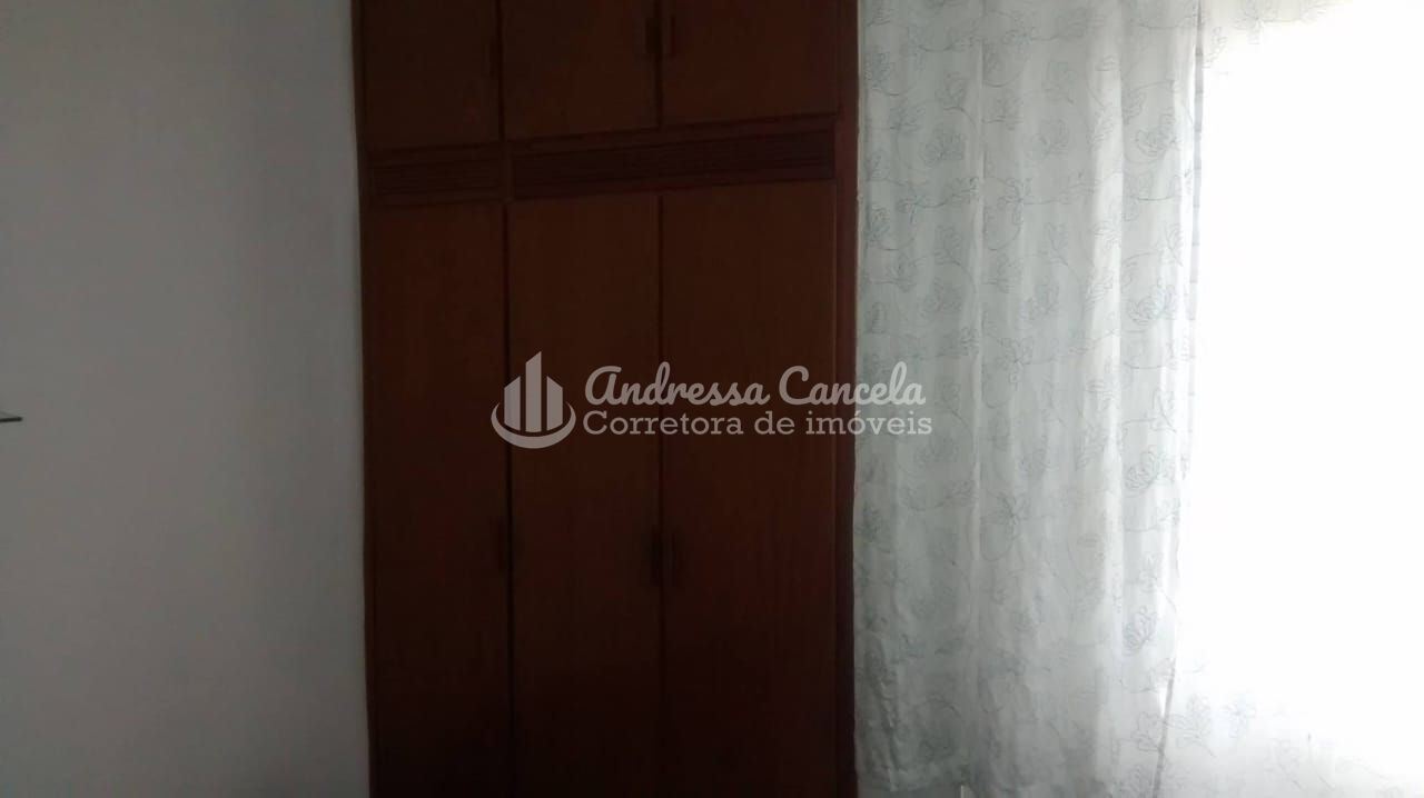 Apartamento, 2 quartos, 76 m² - Foto 16