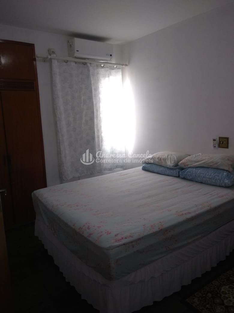 Apartamento, 2 quartos, 76 m² - Foto 11