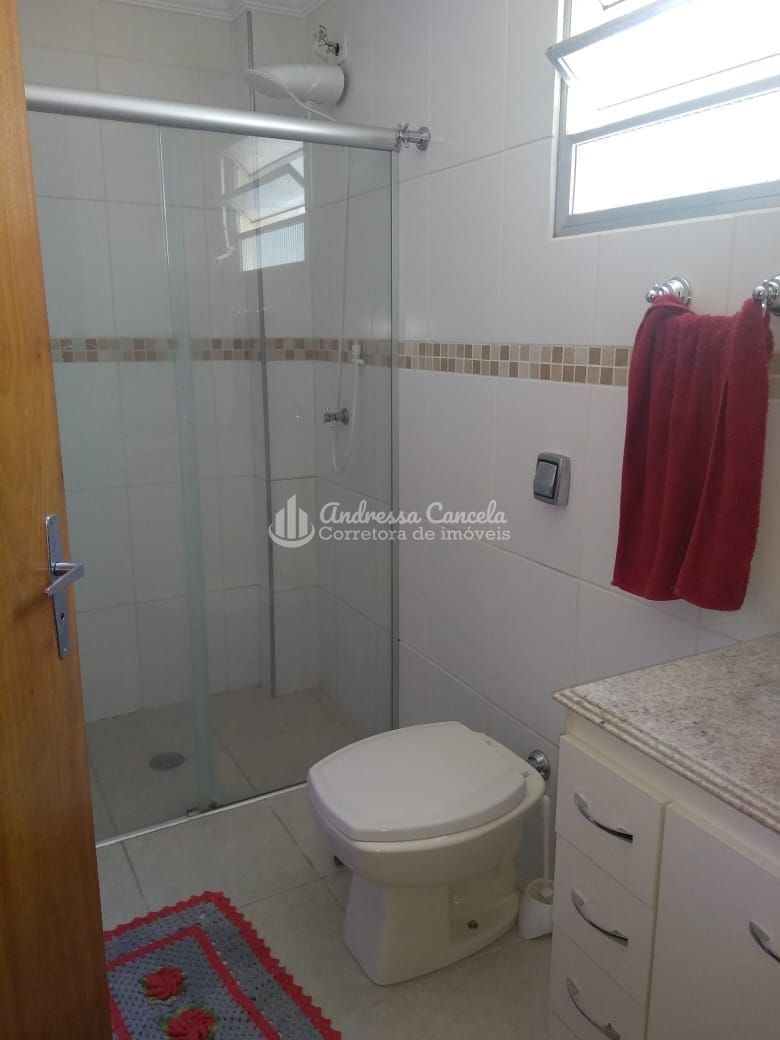 Apartamento, 2 quartos, 76 m² - Foto 2