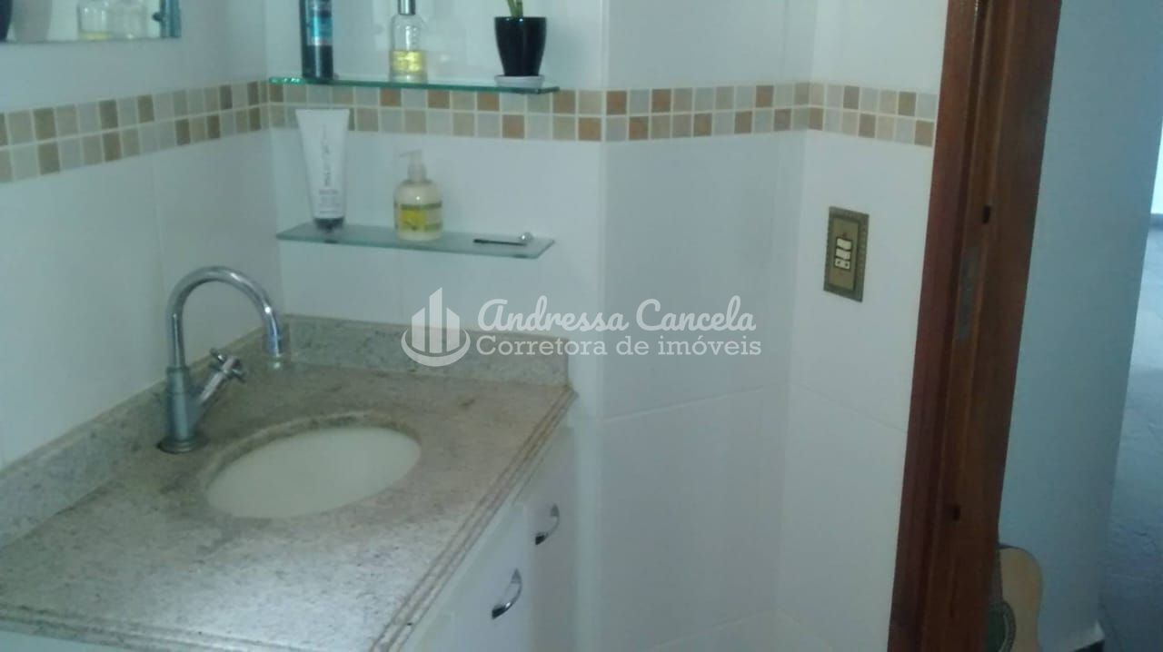 Apartamento, 2 quartos, 76 m² - Foto 3