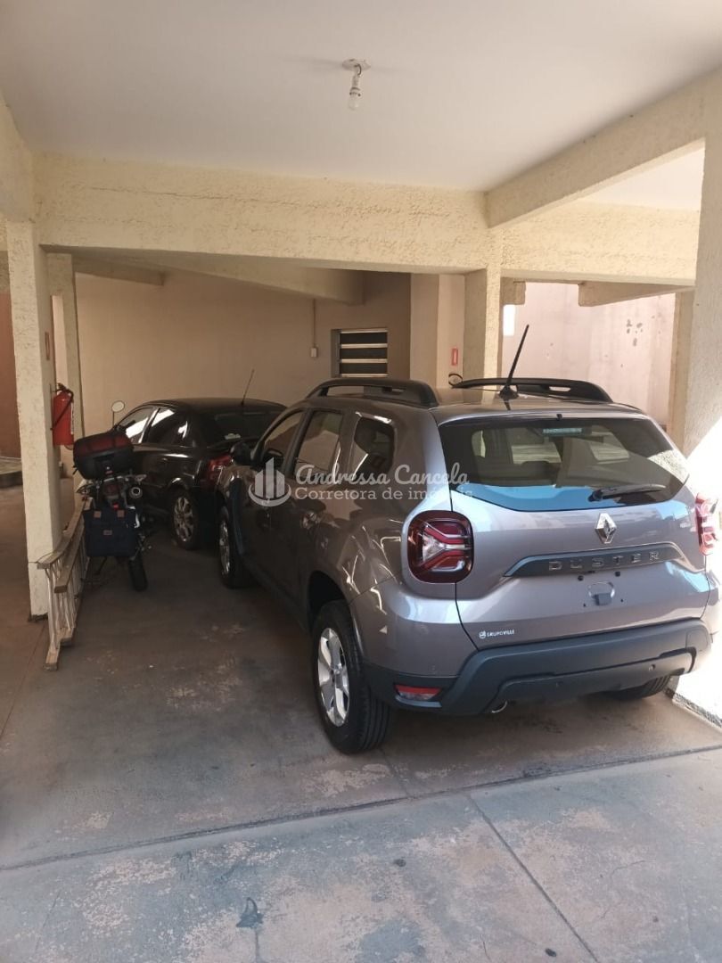 Apartamento, 2 quartos, 76 m² - Foto 15
