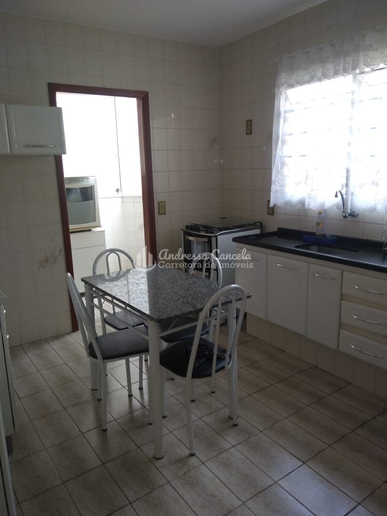 Apartamento, 2 quartos, 76 m² - Foto 17