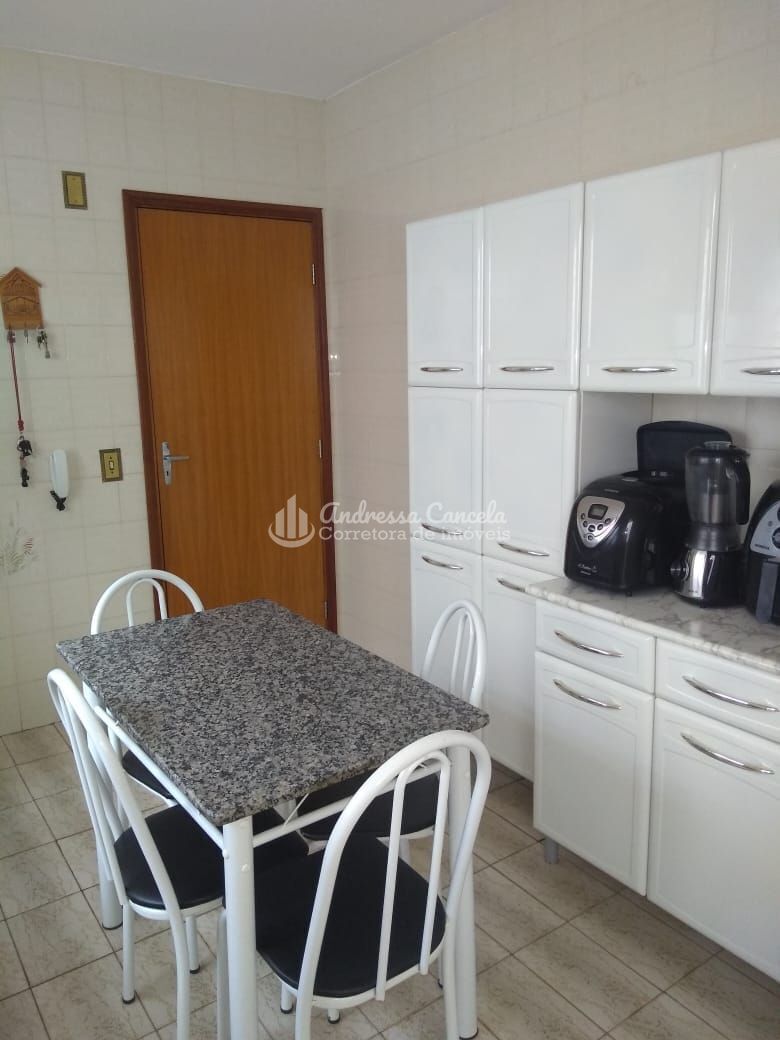 Apartamento, 2 quartos, 76 m² - Foto 5
