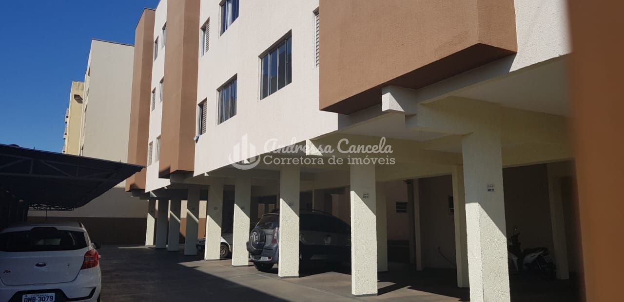 Apartamento, 2 quartos, 76 m² - Foto 18