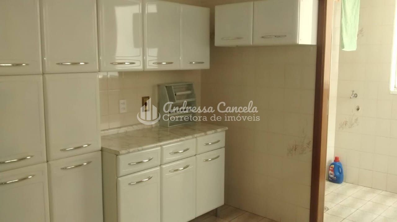 Apartamento, 2 quartos, 76 m² - Foto 10
