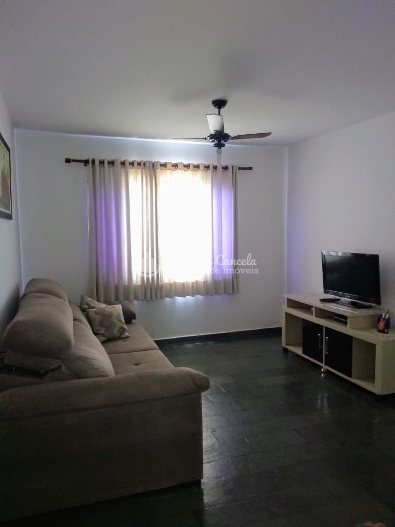 Apartamento, 2 quartos, 76 m² - Foto 1