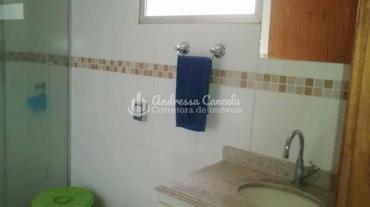 Apartamento, 2 quartos, 76 m² - Foto 6