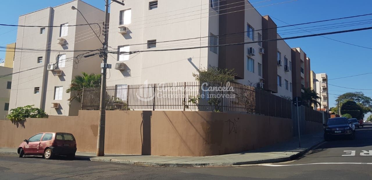 Apartamento, 2 quartos, 76 m² - Foto 8