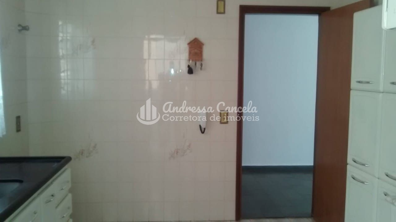 Apartamento, 2 quartos, 76 m² - Foto 7