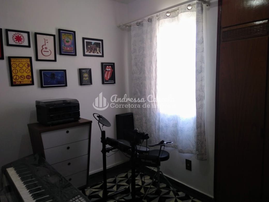 Apartamento, 2 quartos, 76 m² - Foto 12