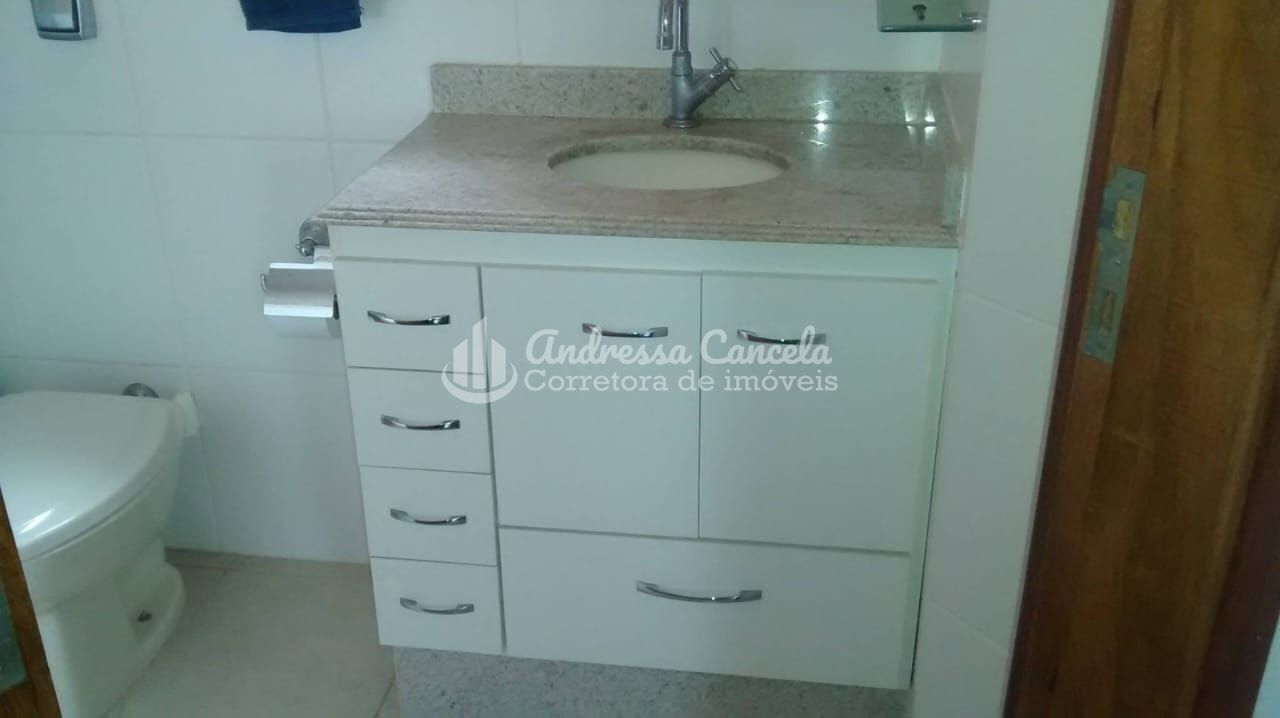Apartamento, 2 quartos, 76 m² - Foto 14