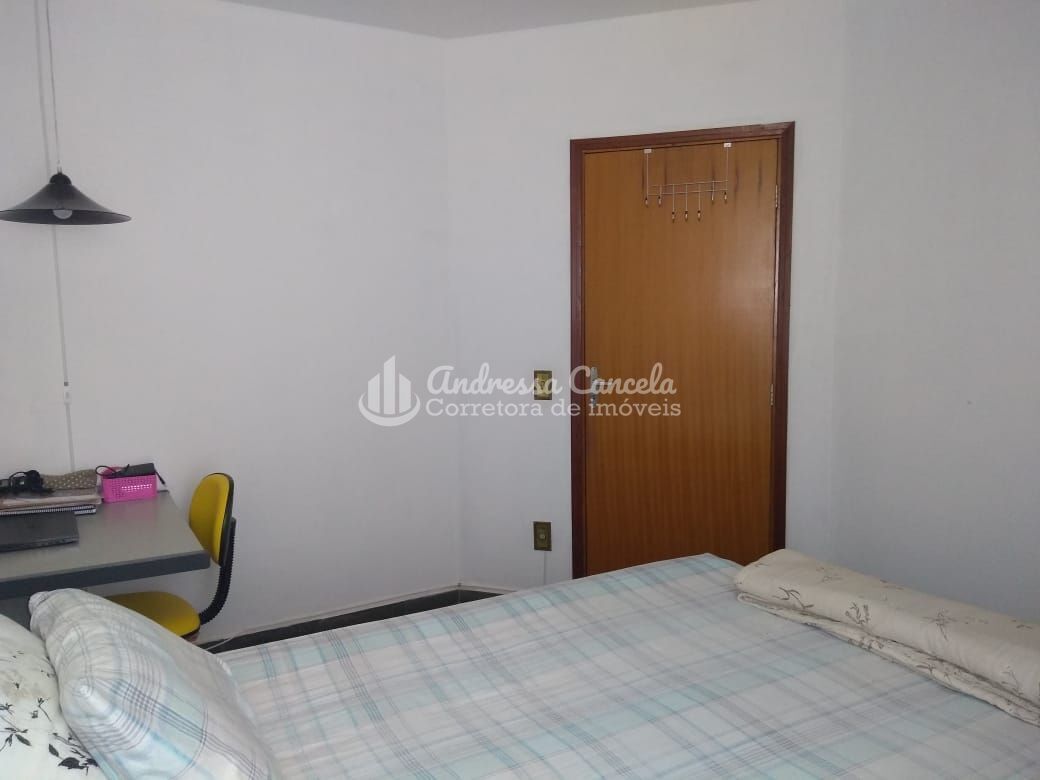 Apartamento, 2 quartos, 76 m² - Foto 9