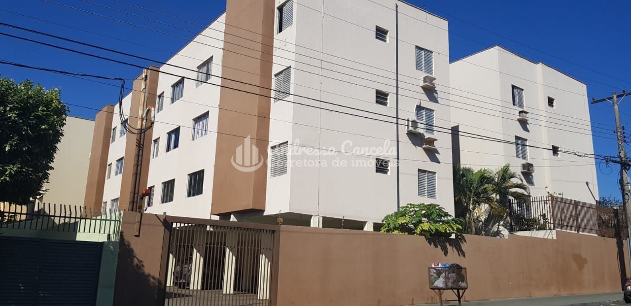 Apartamento, 2 quartos, 76 m² - Foto 4