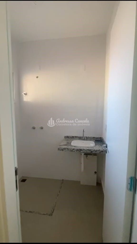 Casa, 2 quartos, 104 m² - Foto 12