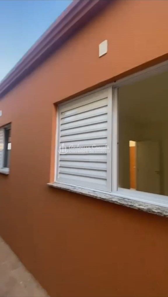 Casa, 2 quartos, 104 m² - Foto 7
