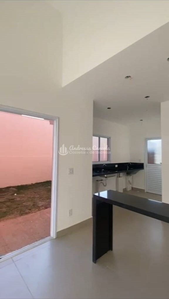 Casa, 2 quartos, 104 m² - Foto 8