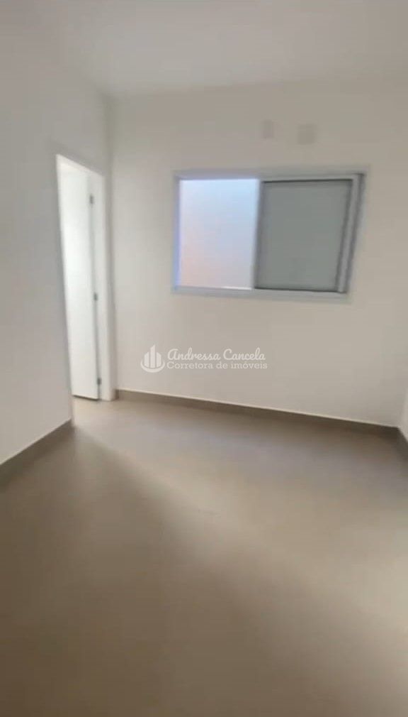Casa, 2 quartos, 104 m² - Foto 14
