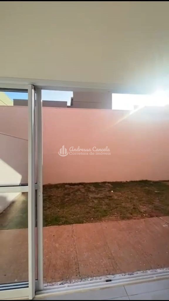 Casa, 2 quartos, 104 m² - Foto 10