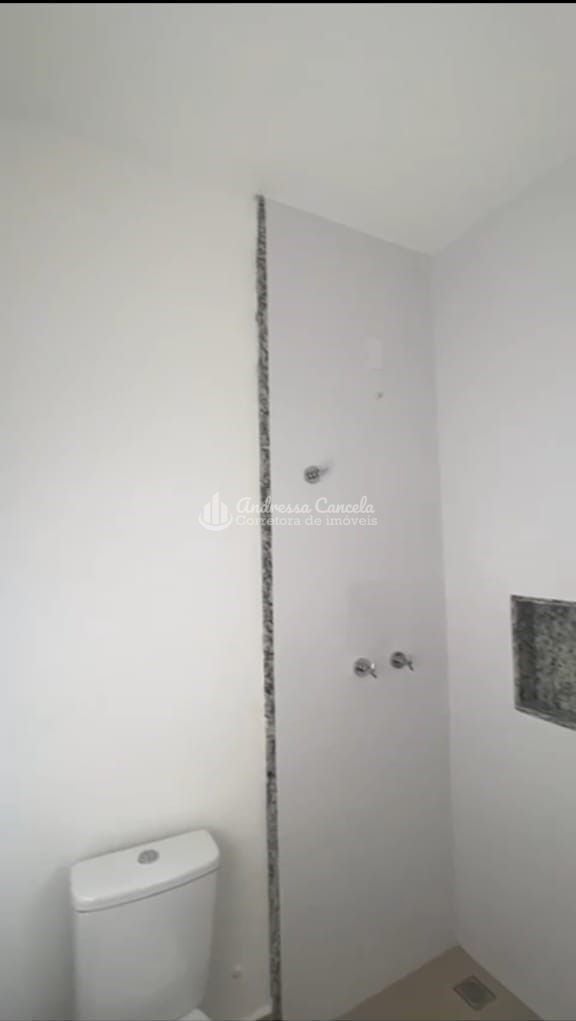 Casa, 2 quartos, 104 m² - Foto 9