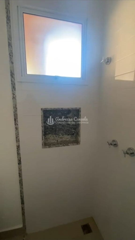 Casa, 2 quartos, 104 m² - Foto 11