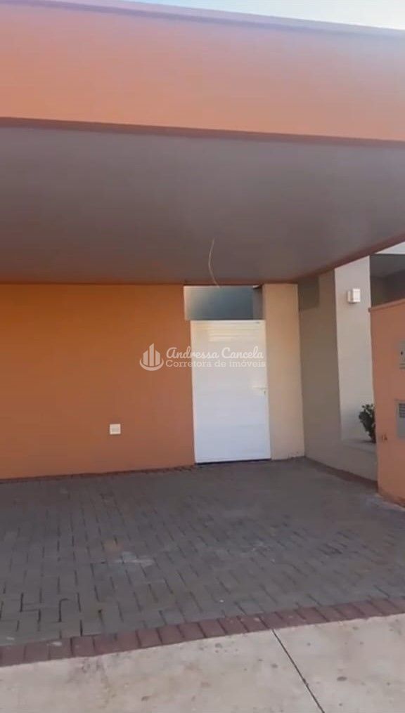 Casa, 2 quartos, 104 m² - Foto 16