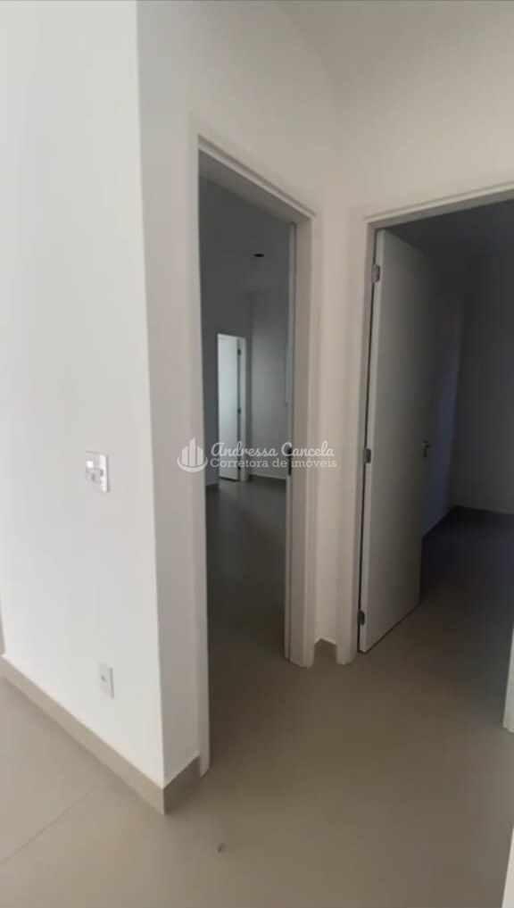 Casa, 2 quartos, 104 m² - Foto 13