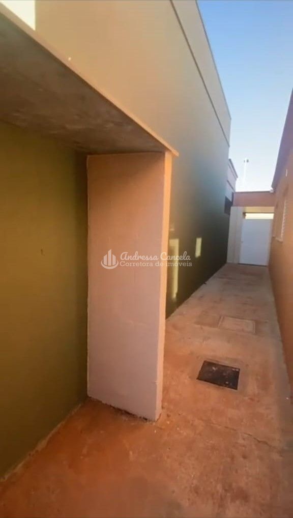Casa, 2 quartos, 104 m² - Foto 5